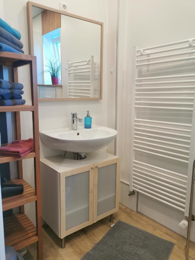 Kronshagen Gemuetliche Gaestewohnung In Ruhiger Lage מראה חיצוני תמונה