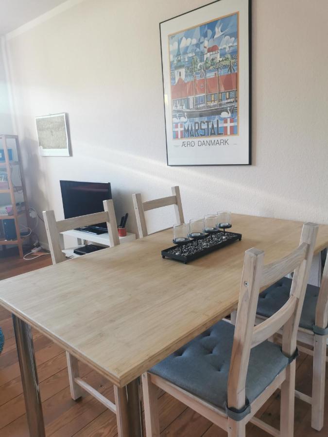 Kronshagen Gemuetliche Gaestewohnung In Ruhiger Lage מראה חיצוני תמונה